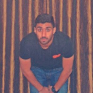 Meet your Posher, Shaheen